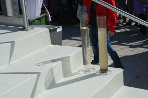 Otvoritev čistilne naprave_Ljubno ob Savinji (4)